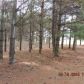 N1991 County Road D, Eau Galle, WI 54737 ID:12573671