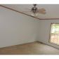 N1991 County Road D, Eau Galle, WI 54737 ID:12573674