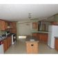 N1991 County Road D, Eau Galle, WI 54737 ID:12573675