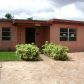 10 E 42 ST, Hialeah, FL 33013 ID:12001259