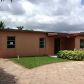 10 E 42 ST, Hialeah, FL 33013 ID:12001260