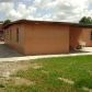 10 E 42 ST, Hialeah, FL 33013 ID:12001262