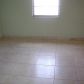 10 E 42 ST, Hialeah, FL 33013 ID:12001265