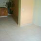 10 E 42 ST, Hialeah, FL 33013 ID:12001266