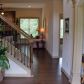 1470 Azalea Brook Drive, Lawrenceville, GA 30043 ID:12394928