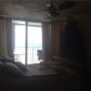 400 N SURF RD # 405, Hollywood, FL 33019 ID:12570459