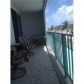 400 N SURF RD # 405, Hollywood, FL 33019 ID:12570461