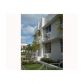 500 14 ST # 206, Miami Beach, FL 33139 ID:12717635