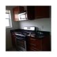 500 14 ST # 206, Miami Beach, FL 33139 ID:12717636