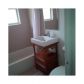 500 14 ST # 206, Miami Beach, FL 33139 ID:12717637