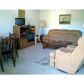 1550 12TH CT # 10B, Hollywood, FL 33019 ID:11570538