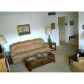 1550 12TH CT # 10B, Hollywood, FL 33019 ID:11570539