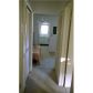 1550 12TH CT # 10B, Hollywood, FL 33019 ID:11570543