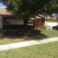 5461 NW 56 CT, Fort Lauderdale, FL 33319 ID:12087704