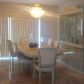 5461 NW 56 CT, Fort Lauderdale, FL 33319 ID:12087708