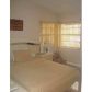 5461 NW 56 CT, Fort Lauderdale, FL 33319 ID:12087711