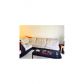 7400 NW 85 CT # 101, Fort Lauderdale, FL 33321 ID:12364034