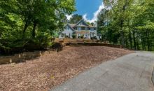 2323 Brafton Court Acworth, GA 30101