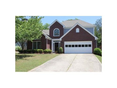 2439 Alston Drive, Marietta, GA 30062