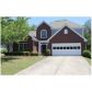 2439 Alston Drive, Marietta, GA 30062 ID:12709643