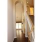 2439 Alston Drive, Marietta, GA 30062 ID:12709644