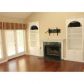 2439 Alston Drive, Marietta, GA 30062 ID:12709645