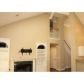 2439 Alston Drive, Marietta, GA 30062 ID:12709646