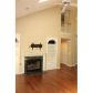 2439 Alston Drive, Marietta, GA 30062 ID:12709647