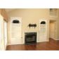 2439 Alston Drive, Marietta, GA 30062 ID:12709648