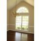 2439 Alston Drive, Marietta, GA 30062 ID:12709649