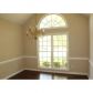 2439 Alston Drive, Marietta, GA 30062 ID:12709650