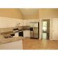 2439 Alston Drive, Marietta, GA 30062 ID:12709651