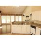 2439 Alston Drive, Marietta, GA 30062 ID:12709652