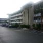 113 ROYAL PARK DR # 4B, Fort Lauderdale, FL 33309 ID:12728885