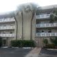 113 ROYAL PARK DR # 4B, Fort Lauderdale, FL 33309 ID:12728886