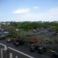 113 ROYAL PARK DR # 4B, Fort Lauderdale, FL 33309 ID:12728887