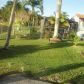 6245 HAWKES BLUFF AV, Fort Lauderdale, FL 33331 ID:12686911