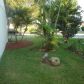 6245 HAWKES BLUFF AV, Fort Lauderdale, FL 33331 ID:12686912