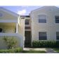 2207 SE 27 DR # 104-A, Homestead, FL 33035 ID:12263296