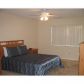 2207 SE 27 DR # 104-A, Homestead, FL 33035 ID:12263300