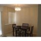 2207 SE 27 DR # 104-A, Homestead, FL 33035 ID:12263298