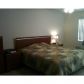 2207 SE 27 DR # 104-A, Homestead, FL 33035 ID:12263299