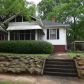 109 Melrose Avenue, Decatur, GA 30030 ID:12391718