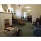 109 Melrose Avenue, Decatur, GA 30030 ID:12391719