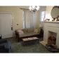 109 Melrose Avenue, Decatur, GA 30030 ID:12391720