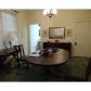 109 Melrose Avenue, Decatur, GA 30030 ID:12391723