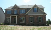 4320 Jeston Court Cumming, GA 30028