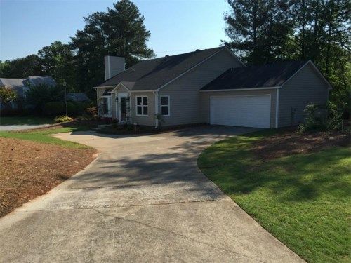 74 Robyn Way, Marietta, GA 30062