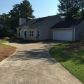 74 Robyn Way, Marietta, GA 30062 ID:12710329