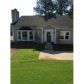 74 Robyn Way, Marietta, GA 30062 ID:12710330